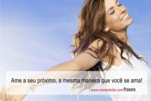 frase-do-dia-ame-ao-proximo-a-mesma-mareira-que-voce-se-ama-min